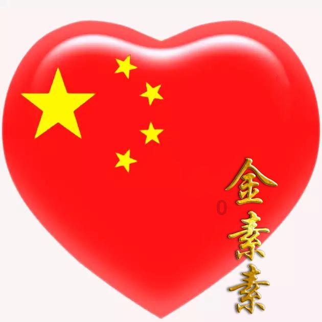 电商创业项目有哪些?-全面解答你的知识疑惑